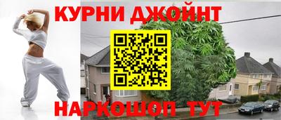 хмурый Будённовск