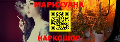 хмурый Будённовск