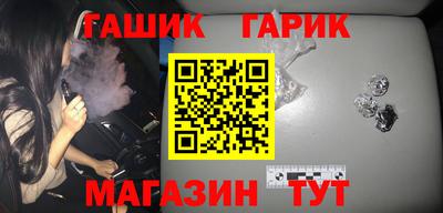 хмурый Будённовск