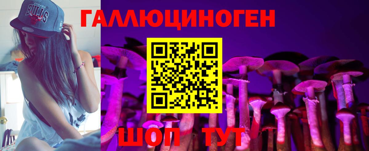 Псилоцибиновые грибы Cubensis  Галлюциногенные грибы Psilocybe  Вход с VPN  Электросталь 